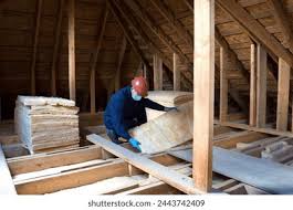 Types of Insulation We Offer in University Gardens, NY