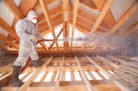 Best Commercial Insulation Services in University Gardens, NY