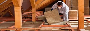 Best Batt and Roll Insulation in University Gardens, NY