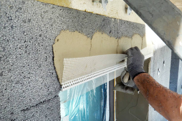 Best Weatherproofing Services in University Gardens, NY